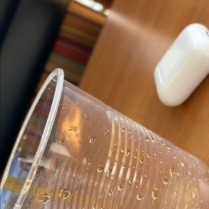 Meet your Posher, Kayleb